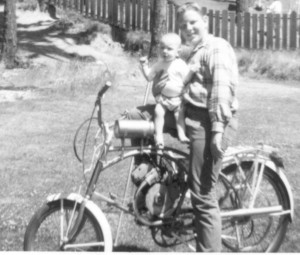 Den & Jim on Whizzer 63_2