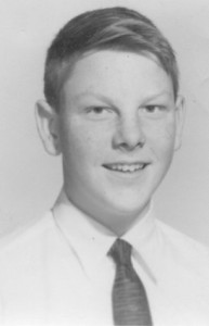 Dennis 63