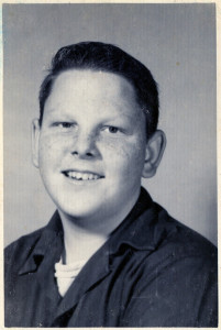 Dennis School pics 001