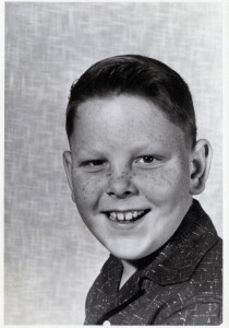 Dennis School pics 002