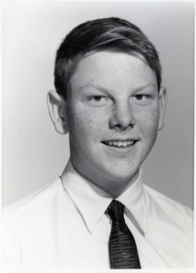 Dennis School pics 003