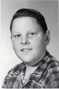 Dennis School pics 004