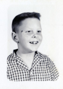 Dennis School pics 005
