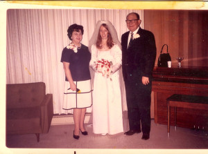 Scanned Image 120070102