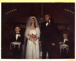 Scanned Image 120070103