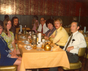Scanned Image 120070106