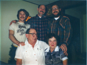 Scanned Image 120090043