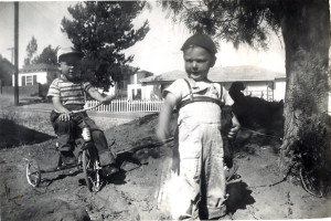 Scanned Image 120090056