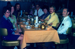 Scanned Image 120090064