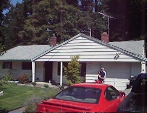 WHERE I GREW UP05